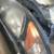 2 headlamps for 2009 Honda civic 3 thumbnail