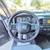 2019 RAM 1500 Reg Cab 8' Long Bed *One Owner* *77,691 Miles* 12 thumbnail