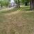 Vacant Land 3 thumbnail