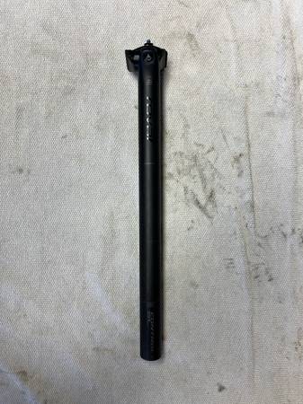 Roval Control SL Seatpost Brand New 1