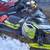 2014 Ski Doo 800 R 4 thumbnail