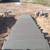 Concrete, pavers, and artificial turf 10 thumbnail