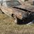 1966 Mustang 289 Automatic Restore or use as Parts Car 2 thumbnail