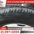 2008 Dodge Dakota Ext Cab ST for only $107/mo! 9 thumbnail