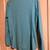 2 Royal Robbins women's tunics Medium 7 thumbnail