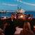 Events and Experience Coordinator & Sales Manager 9 thumbnail