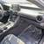 2024 Lexus IS  IS 350 F SPORT Sedan 16 thumbnail