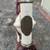 Vintage pre-war Bicycle Colson Packard 1940 9 thumbnail