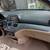 2007 Honda Odyssey EX L well maintained. 8 thumbnail