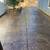 🤠🤠🤠🍎Affordable Concrete & drains & retaining walls 9 thumbnail