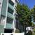 Adams Point 1BR/1BA Apt #105 w/FREE UNDERGROUND PARKING 17 thumbnail