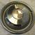 1966 Chevrolet Caprice 14" Wheelcover 24 thumbnail