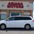2011 Toyota Sienna - Financing Available! 1 thumbnail