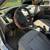 2008 Ford Focus used car for sale 9 thumbnail