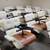 Eames Mid-Century Premium Replica Lounge Chair CASH ONLY 4 thumbnail