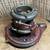 Ridgid #65R-C Threading Head - Used 2 thumbnail