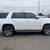 2016 CHEVROLET TAHOE LTZ 4X4 LOADED 4 thumbnail