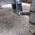 76" x 16' Tandem Utility Trailer 5 thumbnail