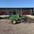 JOHN DEERE FIELD CULTIVATOR (13677) 15 thumbnail