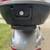 2009 Three-Wheeled PIAGGIO MP3 400ie Scooter/Motorcycle 5 thumbnail