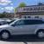 2016 Dodge Journey SE ~ AWD ~ 7 PASSENGER ~ 97k MILES ~ FINANCING Aval 2 thumbnail