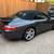 2005 Porsche 911 Carrera S Convertible, only 6k Miles, manual trans 3 thumbnail