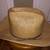 WESTERN TRAILS COWBOY HAT SHAPE EZE BRIM RODEO SIZE 6 3/4 1 thumbnail