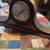 Mantel Clock (Waterbury) 3 thumbnail