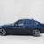 2020 BMW 3 Series 3-Series 330i Sedan 8 thumbnail
