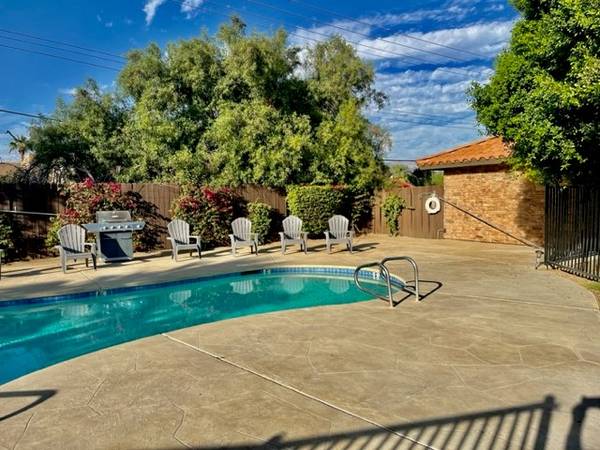 $2,095 / 2br - Remodeled 2 Bedrooms w/Garage-Bermuda Dunes Riviera (bermuda dunes, indio, palm desert)63686192192641123