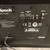 Klipsch R – 12 SW Subwoofer 8 thumbnail