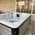 HOT TUB/ SPA/ JACUZZI MOVERS ⭐️⭐️⭐️⭐️⭐️⭐️ FREE ESTIMATE 7 thumbnail