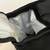 HAND HELD COOLER PACK MINI OUTDOOR TRIP BEACH HOT WEATHER PICNIC FOOD 8 thumbnail