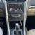 2013 Ford Fusion Energy Hybrid Plug in Low Mile 15 thumbnail