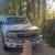 2005 1500HD GMC 2 thumbnail