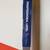 Primo Tools Professional 72″ Heavy Duty Level w/Hand Holes PTHH72 2 thumbnail