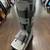 Aircast airboot walking cast 2 thumbnail
