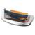 HeatSeal Laminator 4 thumbnail