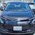 2023 Chevrolet Chevy Bolt EV 1LT 3 thumbnail