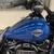 SALE PENDING-DEALER CERTIFIED PRE-OWNED ROAD KING SPECIAL #5674 10 thumbnail