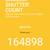 Nikon D850 45.7MP Full Frame DSLR with Battery Grip & 2 batteries 13 thumbnail