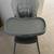Graco high chair 2 thumbnail