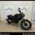 2025 Black Kawasaki Eliminator Motorcycle : End of Season Sale 1 thumbnail