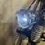 Schwinn Orange County Chopper 2 thumbnail