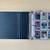Collector's Card Album for Sports Cards w/87 Cards & more 2 thumbnail