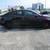 2016 Dodge Dart 4dr Sdn SXT 4 thumbnail
