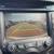 Hyundai Veloster R SPEC Financing Available 8 thumbnail
