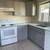 Westside Duplex – Private, Sunny, and Spacious 11 thumbnail