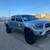 2015 Toyota Tacoma TRD Pro 4X4 LOW MILES 4 thumbnail
