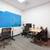 COWORKING SPACE - Available NOW in San Jose! 4 thumbnail